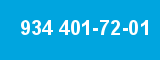 934 401-72-01